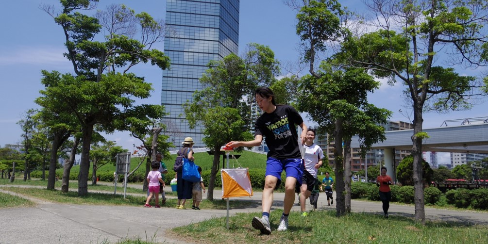 f:id:colorfulleg:20170629075123j:plain f:id:colorfulleg:20170629075123j:plain