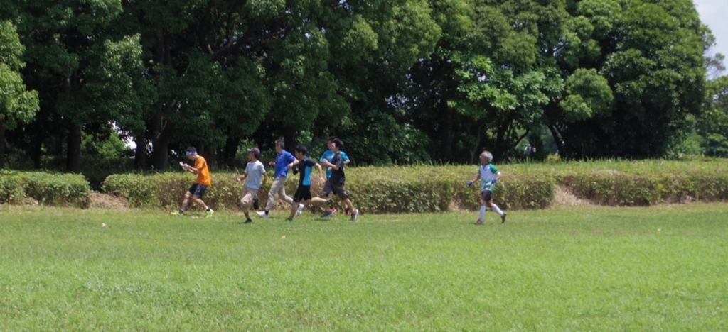 f:id:colorfulleg:20170629075154j:plain f:id:colorfulleg:20170629075154j:plain