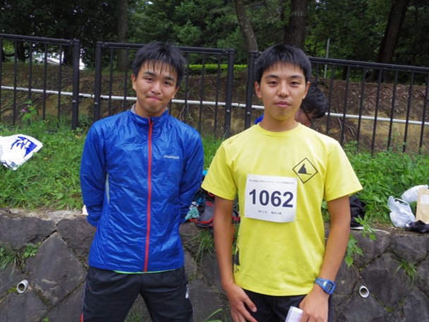 f:id:colorfulleg:20170912084104j:plain