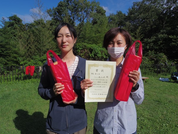 f:id:colorfulleg:20170912084205j:plain