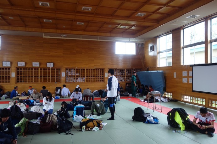 f:id:colorfulleg:20171015074751j:plain