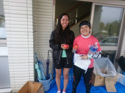 f:id:colorfulleg:20171015075028j:plain