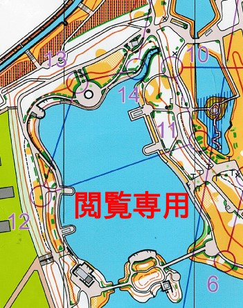 f:id:colorfulleg:20180620001846j:plain