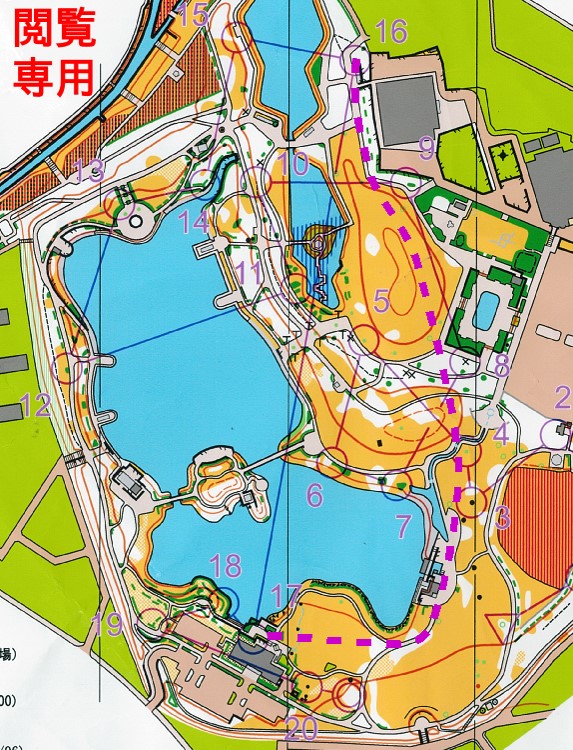 f:id:colorfulleg:20180620001937j:plain