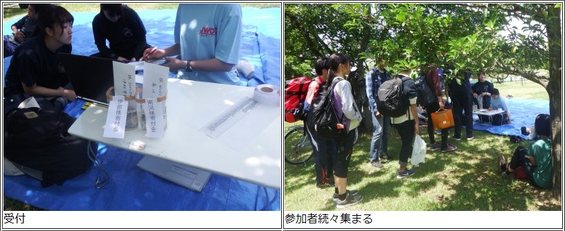 f:id:colorfulleg:20180620002009j:plain