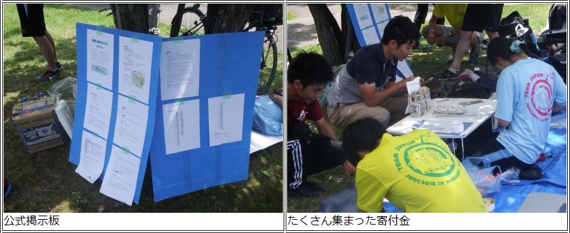 f:id:colorfulleg:20180620002255j:plain