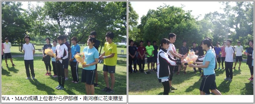 f:id:colorfulleg:20180620002328j:plain