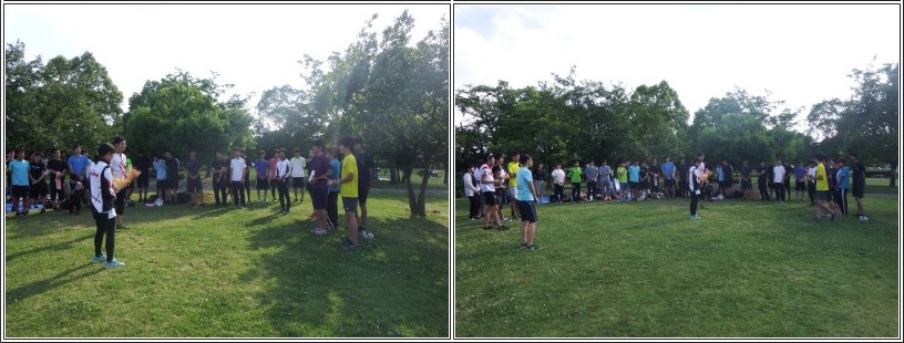 f:id:colorfulleg:20180620002358j:plain