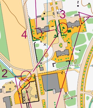 f:id:colorfulleg:20180718085507j:plain