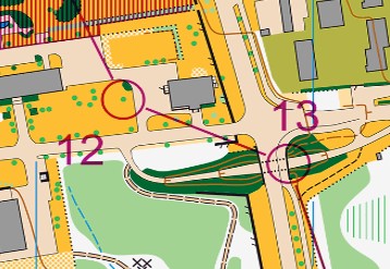 f:id:colorfulleg:20180718085541j:plain