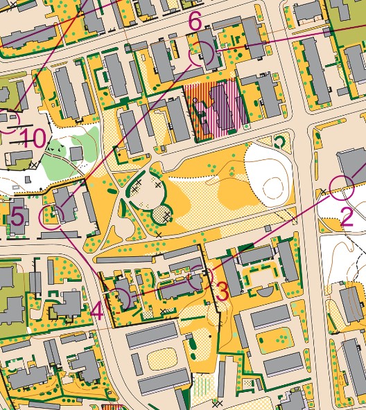 f:id:colorfulleg:20180720013831j:plain