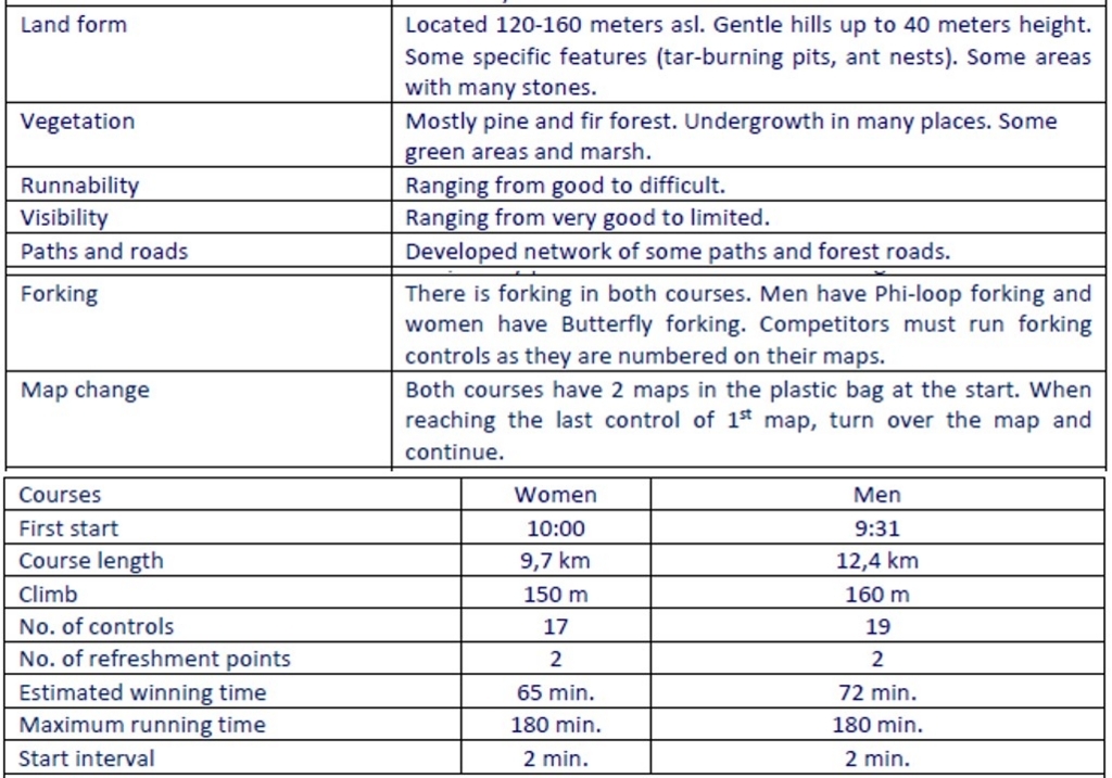f:id:colorfulleg:20180720075145j:plain