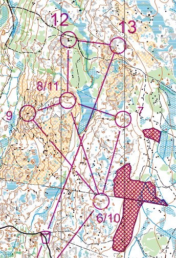 f:id:colorfulleg:20180721133954j:plain