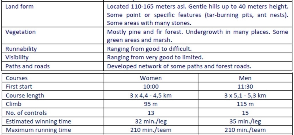 f:id:colorfulleg:20180721142003j:plain