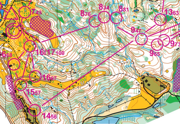 f:id:colorfulleg:20180811121725j:plain