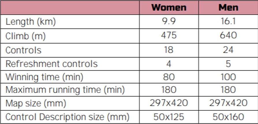 f:id:colorfulleg:20180811122612j:plain
