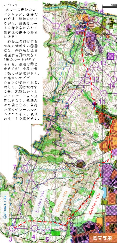 f:id:colorfulleg:20180920082815j:plain