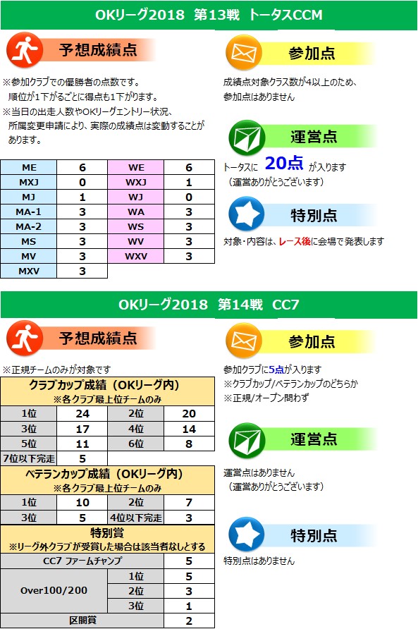 f:id:colorfulleg:20181004092010j:plain