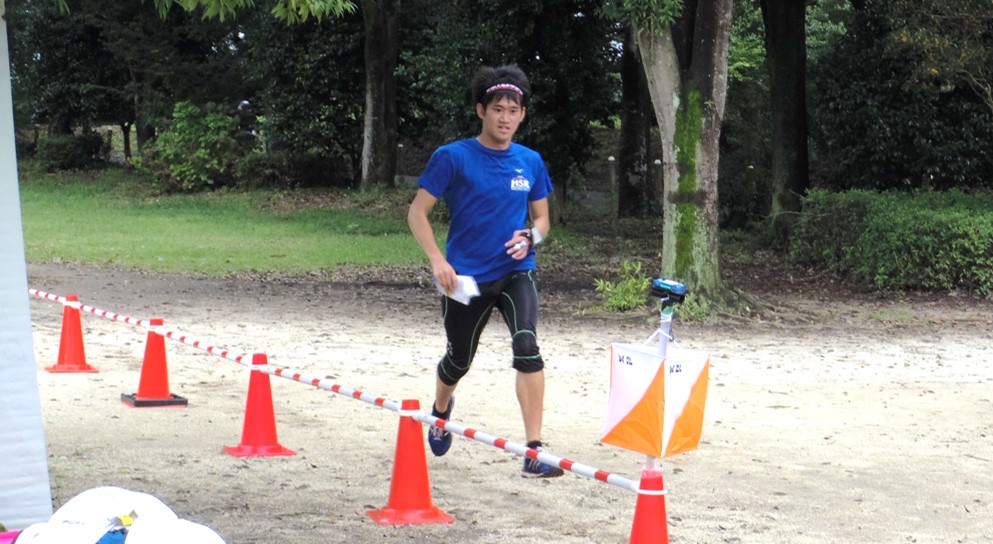 f:id:colorfulleg:20181011215708j:plain f:id:colorfulleg:20181011215708j:plain