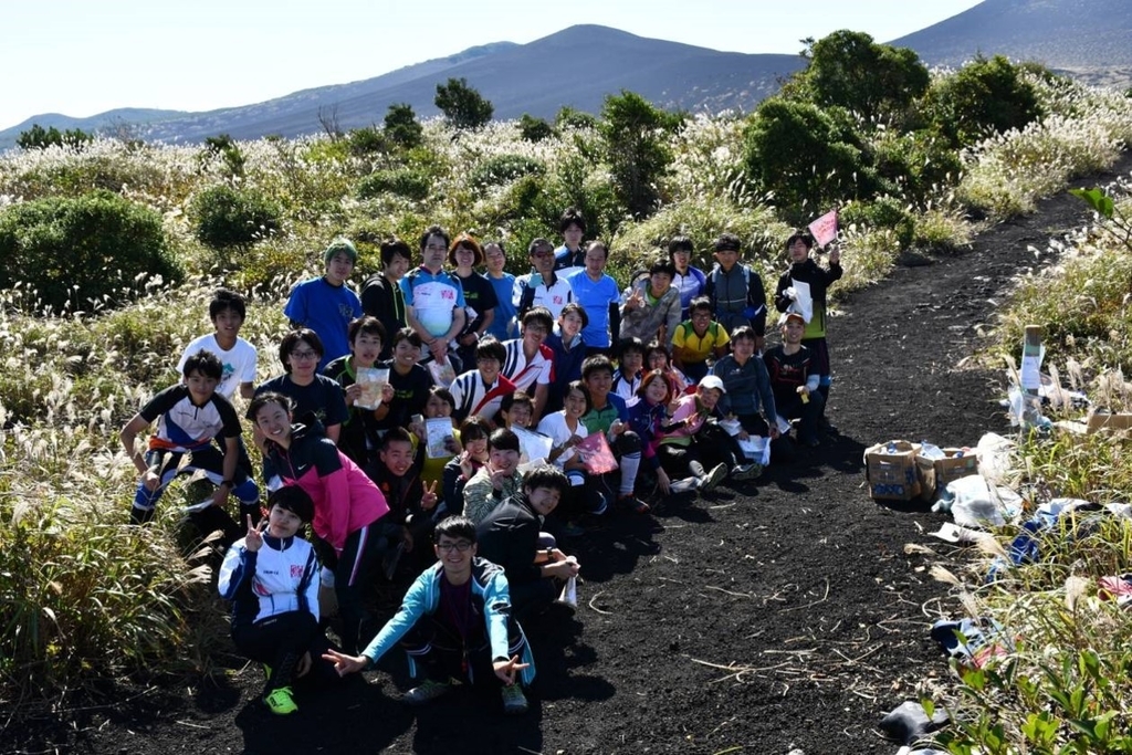 f:id:colorfulleg:20181121211533j:plain