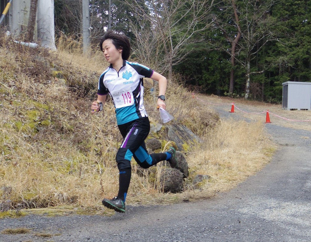 f:id:colorfulleg:20190316214121j:plain