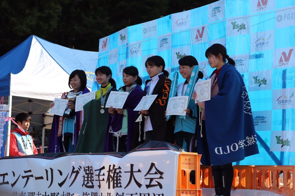 f:id:colorfulleg:20190503193909j:plain