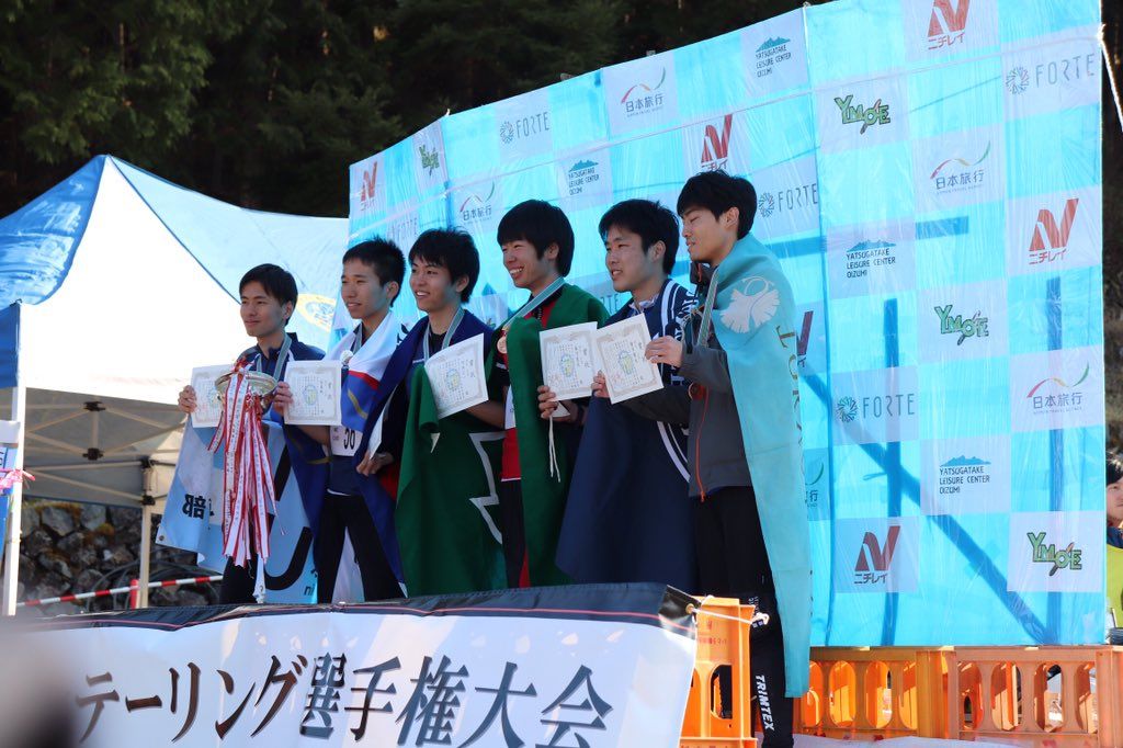 f:id:colorfulleg:20190503194010j:plain