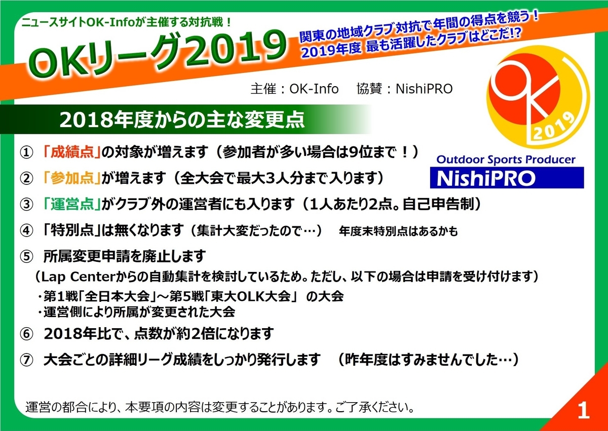f:id:colorfulleg:20190510214845j:plain
