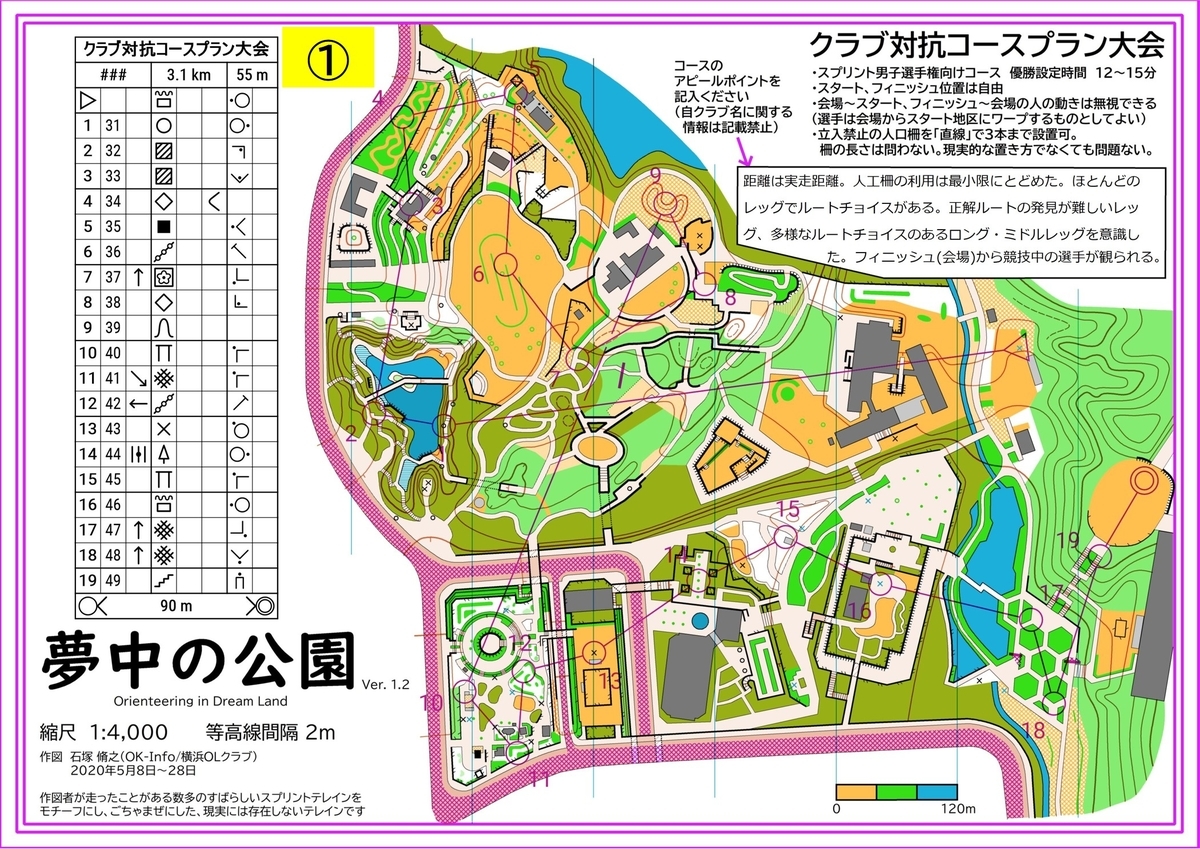 f:id:colorfulleg:20200628202249j:plain f:id:colorfulleg:20200628202249j:plain