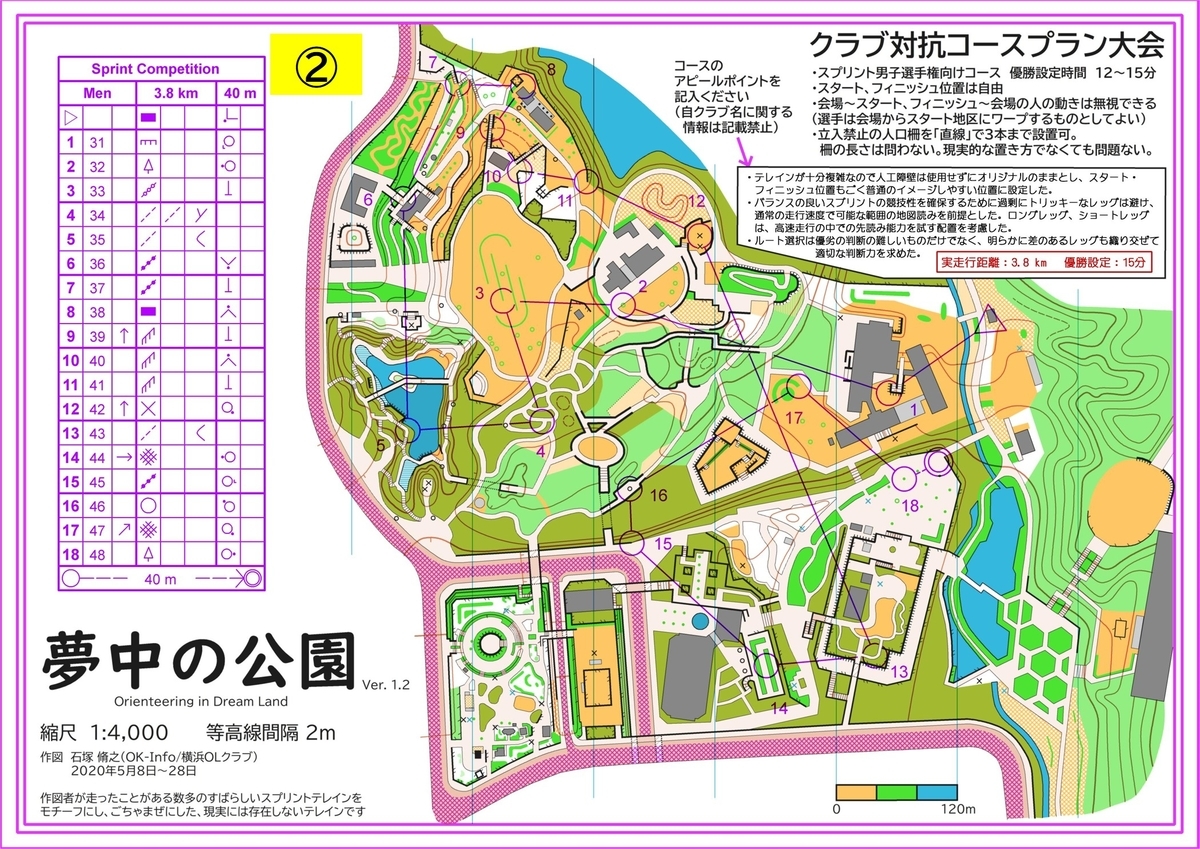 f:id:colorfulleg:20200628223434j:plain f:id:colorfulleg:20200628223434j:plain