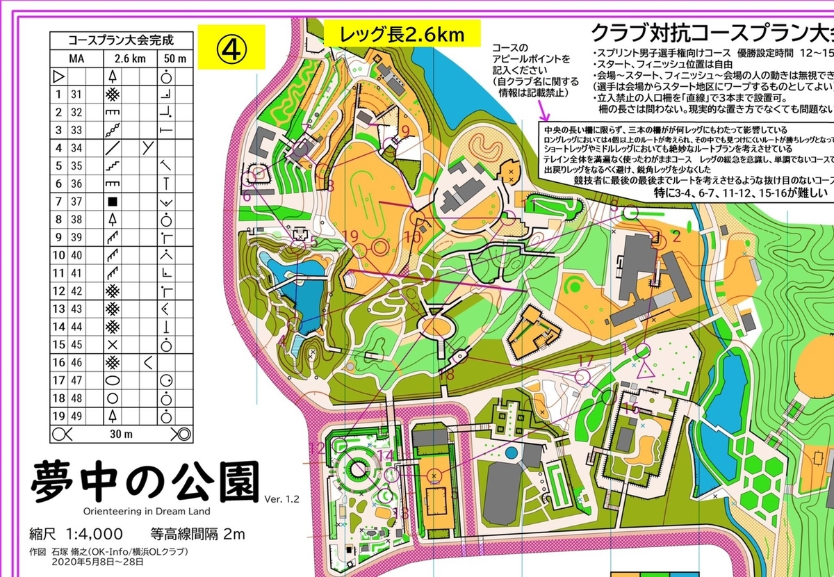 f:id:colorfulleg:20200629215110j:plain f:id:colorfulleg:20200629215110j:plain