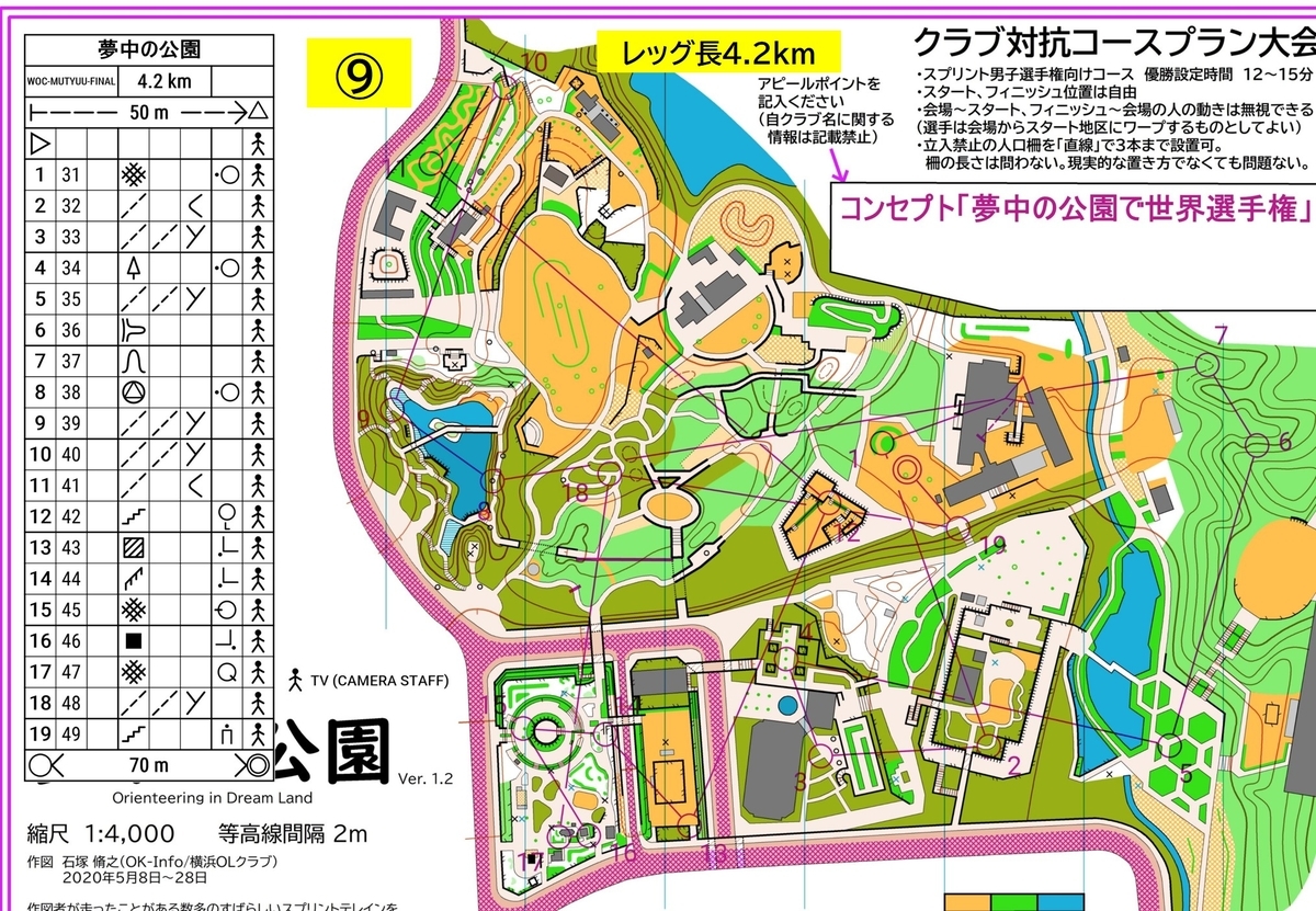 f:id:colorfulleg:20200629223130j:plain f:id:colorfulleg:20200629223130j:plain