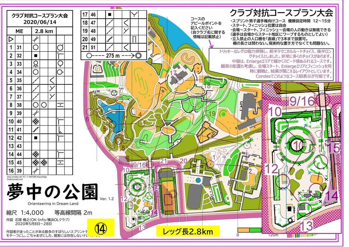 f:id:colorfulleg:20200629224351j:plain f:id:colorfulleg:20200629224351j:plain