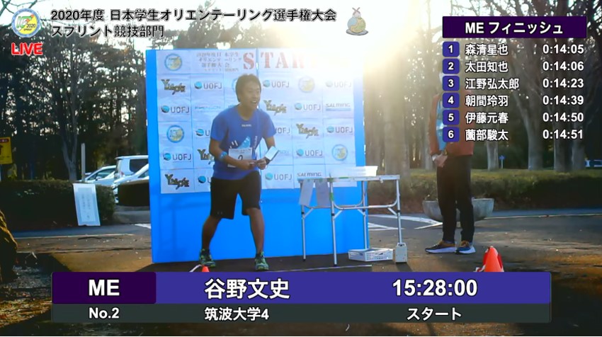 f:id:colorfulleg:20201210225411j:plain