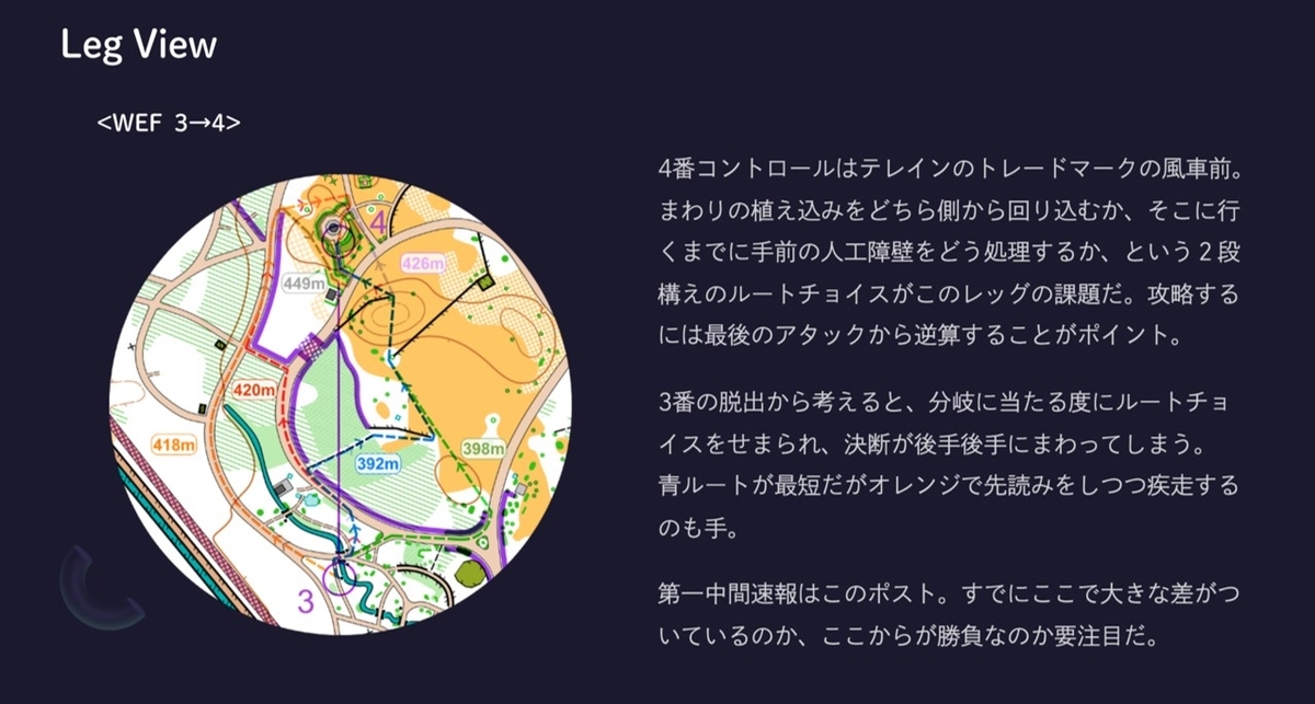 f:id:colorfulleg:20201210231615j:plain