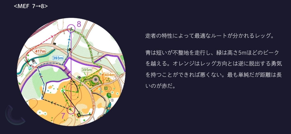 f:id:colorfulleg:20201210231848j:plain