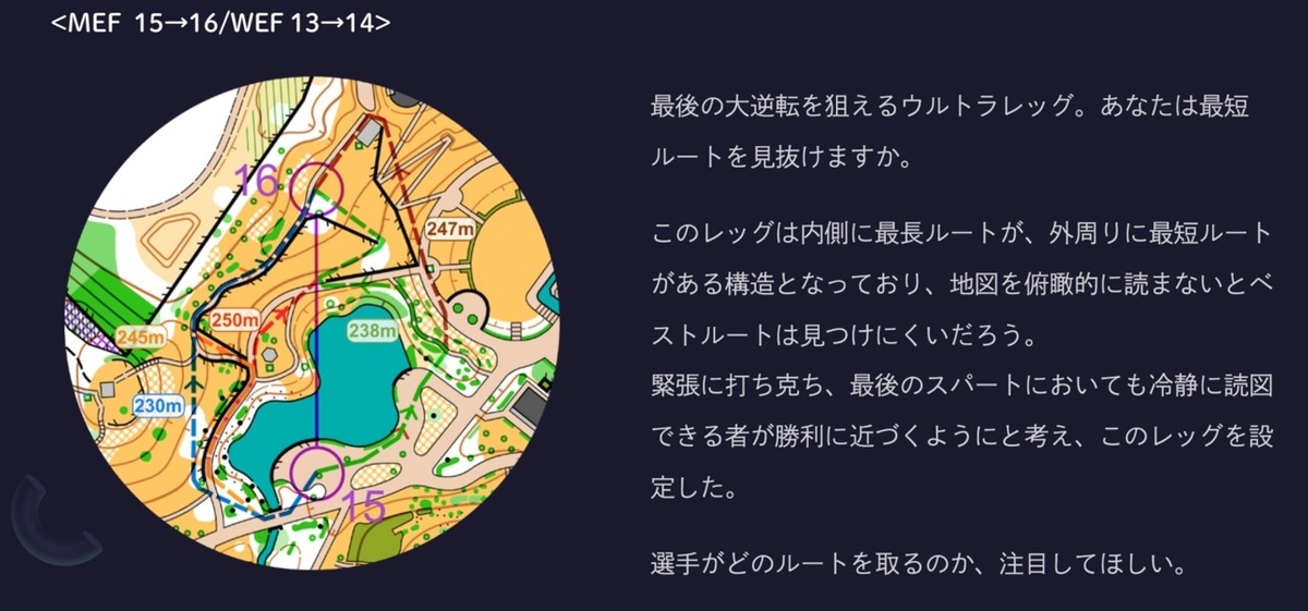 f:id:colorfulleg:20201210232020j:plain