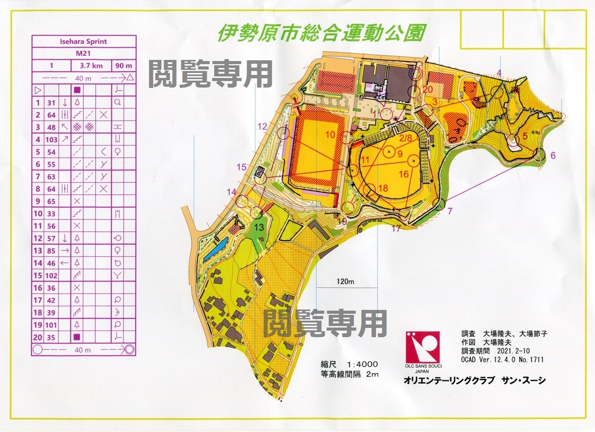 f:id:colorfulleg:20211119203143j:plain