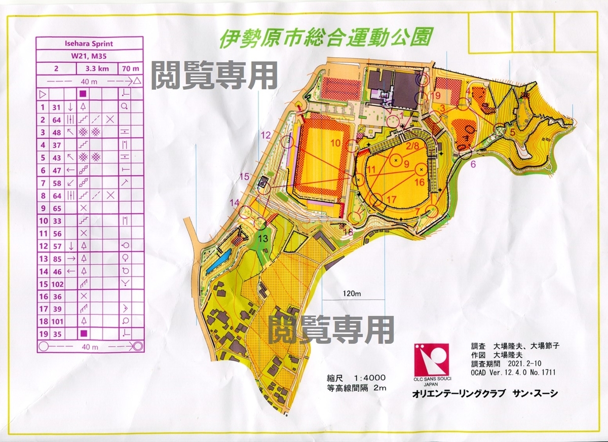 f:id:colorfulleg:20211119203210j:plain