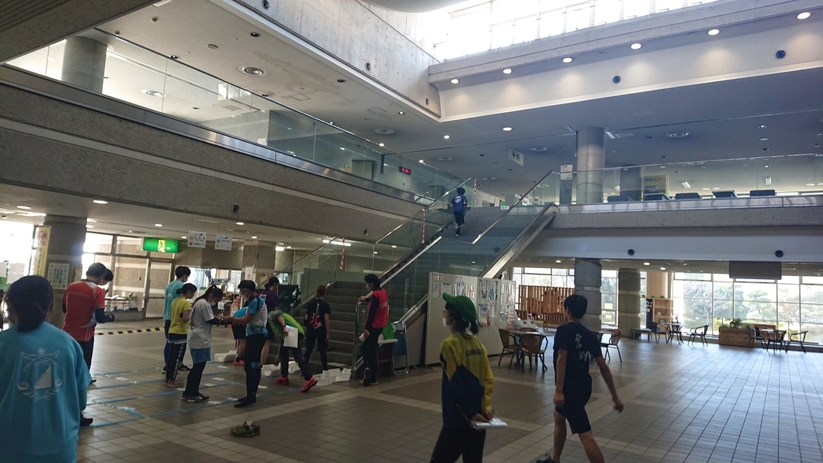 f:id:colorfulleg:20211119214930j:plain