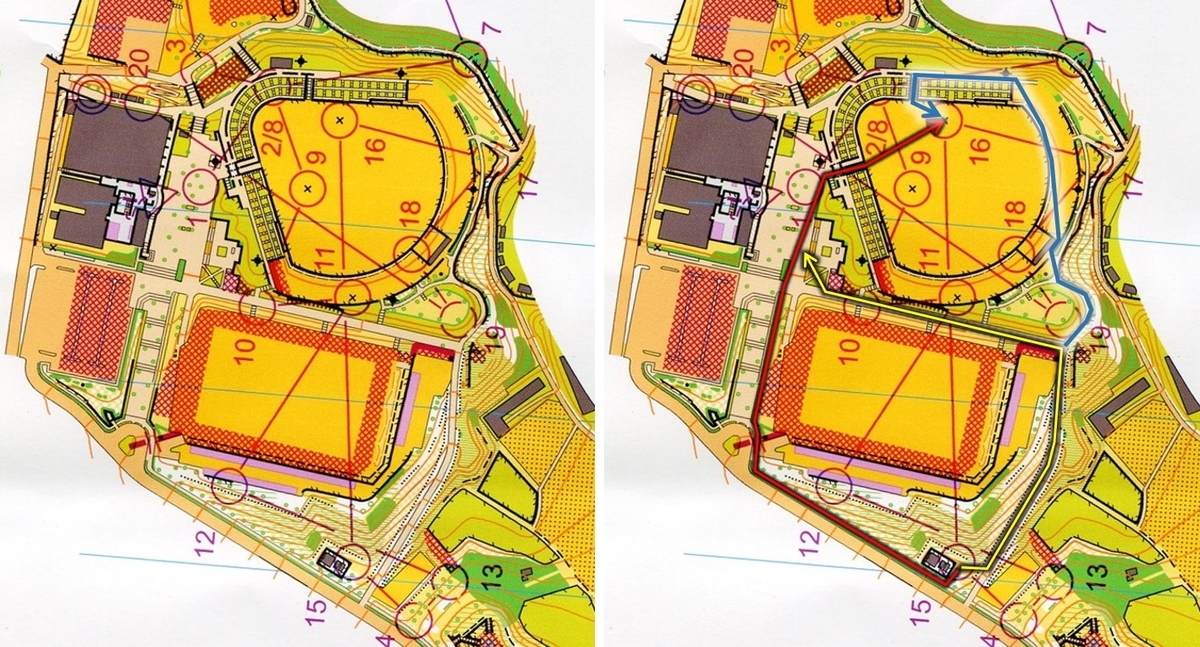 f:id:colorfulleg:20211120132417j:plain