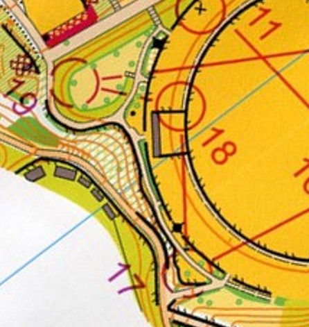 f:id:colorfulleg:20211123221717j:plain