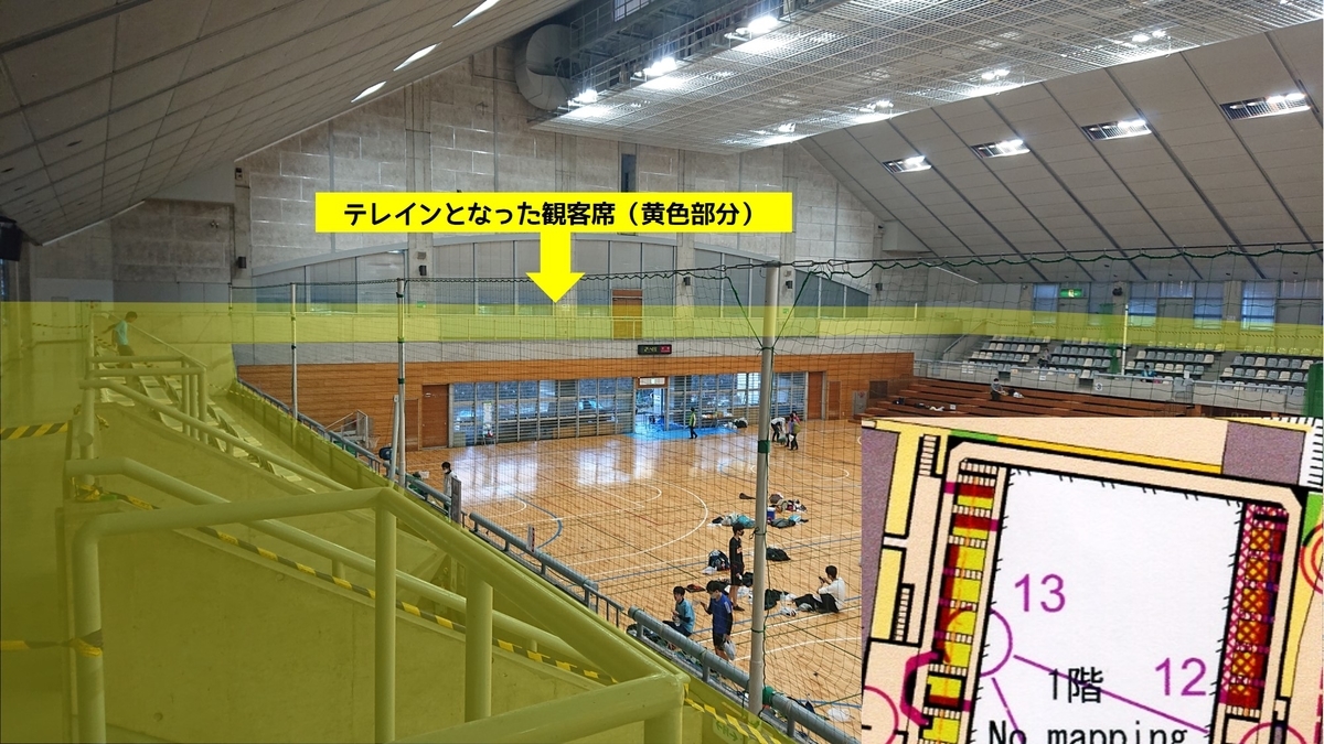 f:id:colorfulleg:20211123222049j:plain