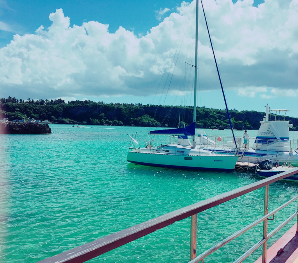 f:id:colorfully:20160713135805j:plain