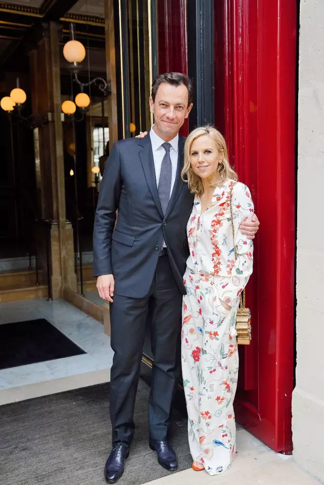 f:id:colorfullylife:20160926190159p:plain f:id:colorfullylife:20160926190159p:plain