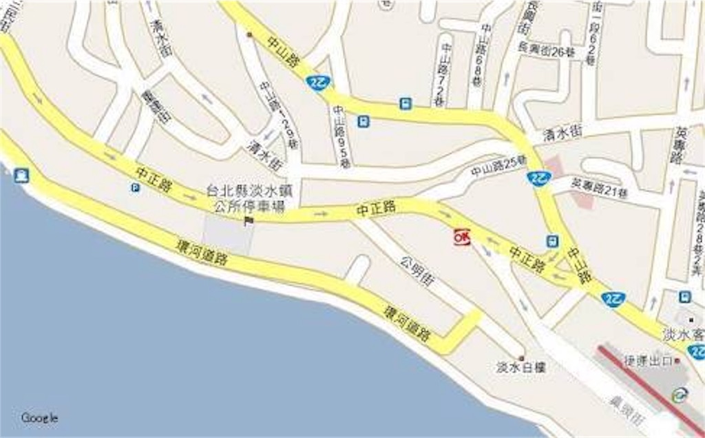 f:id:colorfullylife:20161110145331j:image f:id:colorfullylife:20161110145331j:image