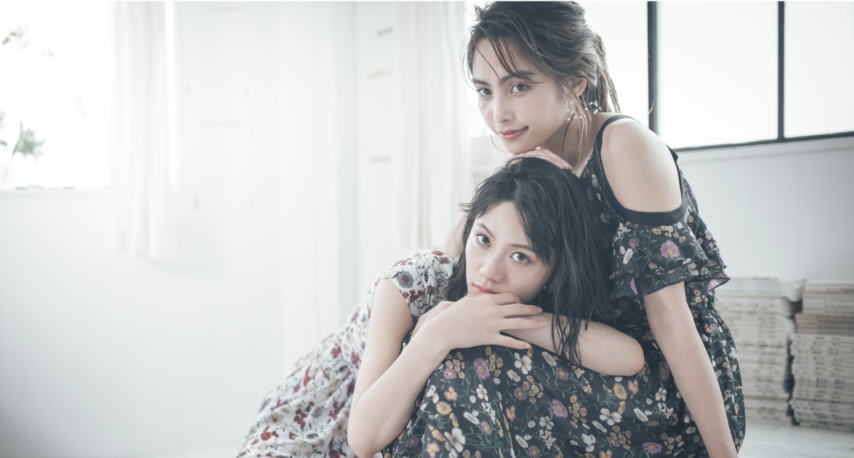 f:id:colorfullylife:20190718132013p:plain