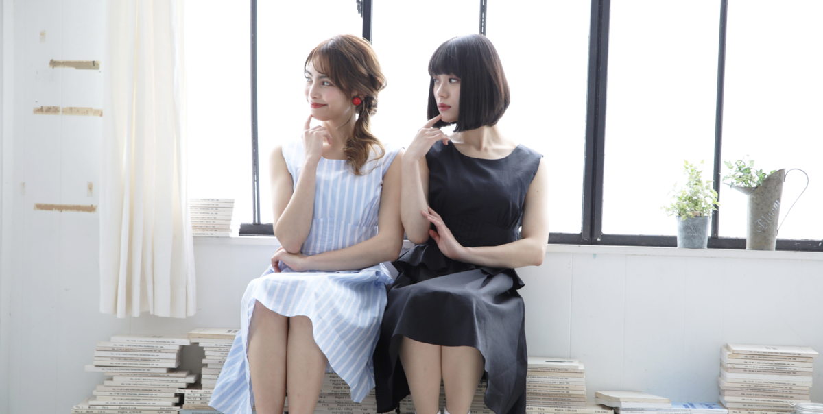 f:id:colorfullylife:20190718132035p:plain
