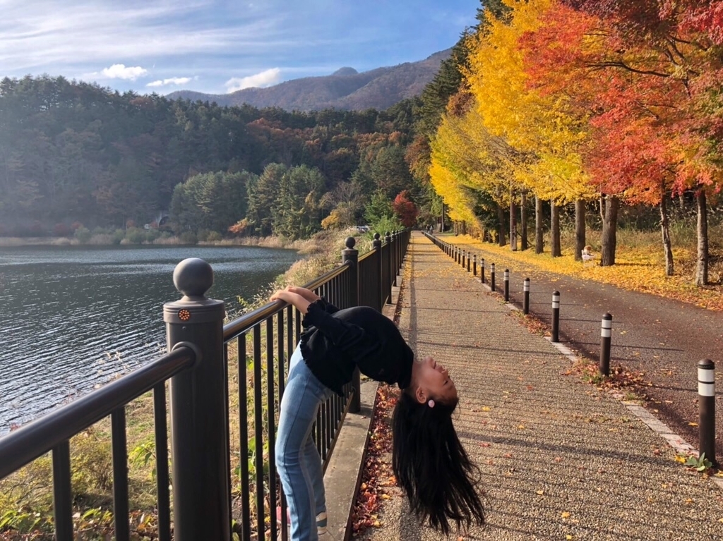 f:id:colorfulorganic:20181114174524j:plain