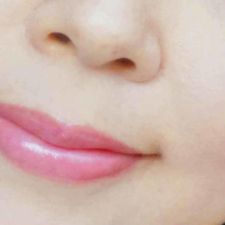 f:id:colorfulorganic:20190107102422j:plain